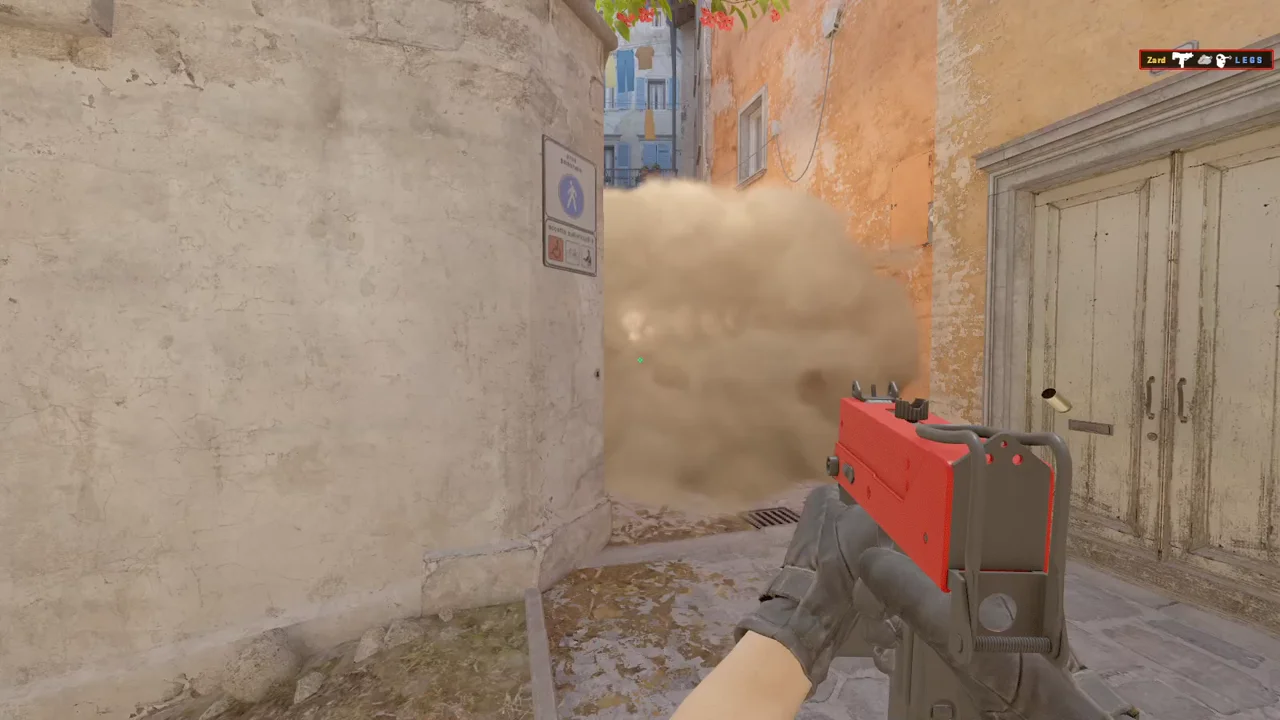 highlight